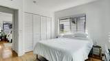 930 10th St - Photo 31