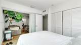 930 10th St - Photo 32