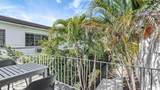 930 10th St - Photo 33