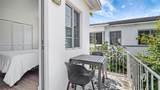 930 10th St - Photo 34