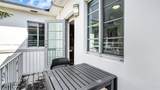 930 10th St - Photo 35