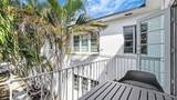 930 10th St - Photo 36