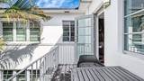 930 10th St - Photo 37