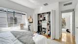 930 10th St - Photo 39