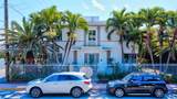 930 10th St - Photo 41