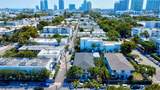 930 10th St - Photo 43