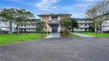 1101 Hillcrest Ct - Photo 1