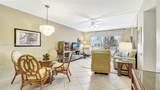 1101 Hillcrest Ct - Photo 10