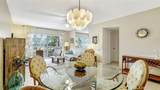 1101 Hillcrest Ct - Photo 12