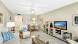 1101 Hillcrest Ct - Photo 13