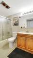 1101 Hillcrest Ct - Photo 14