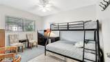 1101 Hillcrest Ct - Photo 15