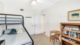 1101 Hillcrest Ct - Photo 16