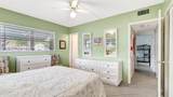 1101 Hillcrest Ct - Photo 17