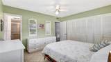 1101 Hillcrest Ct - Photo 18