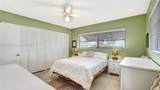 1101 Hillcrest Ct - Photo 19
