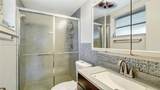 1101 Hillcrest Ct - Photo 20