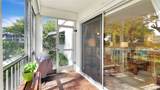 1101 Hillcrest Ct - Photo 23