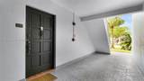 1101 Hillcrest Ct - Photo 29