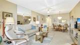 1101 Hillcrest Ct - Photo 3