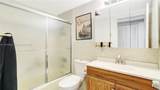 1101 Hillcrest Ct - Photo 4