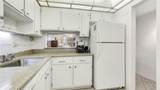 1101 Hillcrest Ct - Photo 8