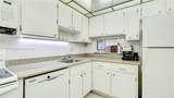 1101 Hillcrest Ct - Photo 9