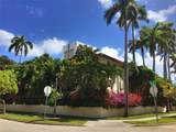 1821 Jefferson Ave - Photo 1