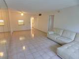 1821 Jefferson Ave - Photo 10