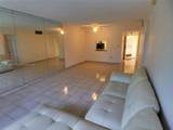 1821 Jefferson Ave - Photo 11