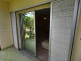 1821 Jefferson Ave - Photo 14