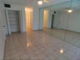 1821 Jefferson Ave - Photo 16