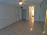 1821 Jefferson Ave - Photo 17