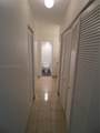 1821 Jefferson Ave - Photo 18
