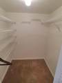 1821 Jefferson Ave - Photo 19