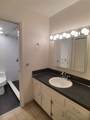 1821 Jefferson Ave - Photo 20