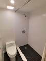 1821 Jefferson Ave - Photo 21