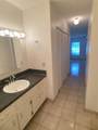 1821 Jefferson Ave - Photo 22