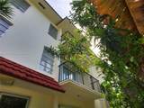 1821 Jefferson Ave - Photo 23