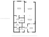 1821 Jefferson Ave - Photo 26