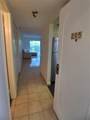 1821 Jefferson Ave - Photo 3