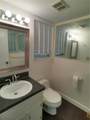 1821 Jefferson Ave - Photo 4