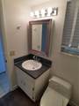 1821 Jefferson Ave - Photo 5