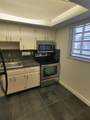 1821 Jefferson Ave - Photo 6