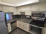 1821 Jefferson Ave - Photo 7