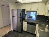1821 Jefferson Ave - Photo 8