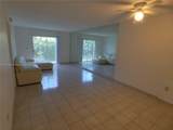 1821 Jefferson Ave - Photo 9