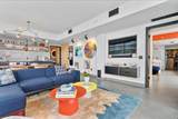 650 32nd St - Photo 11