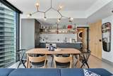 650 32nd St - Photo 14