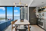 650 32nd St - Photo 16